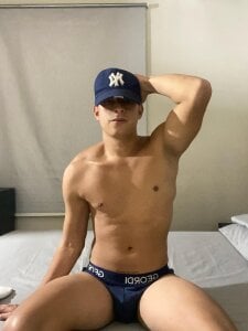 Tubebesotelindo Volvi Foto 2