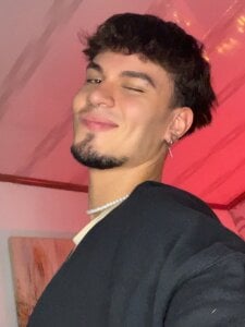 manu__05 Public зображення