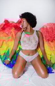 CardyKambell1 rainbow angel Pic 3