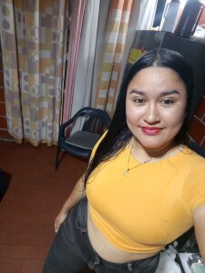 miskati Public Pic 3