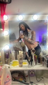 giuli_zerozero Public Pic