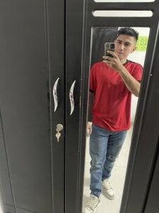 jimmy_scoot Public Pic 8