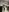 _love_mikey_Sweaty gym pics照片 5