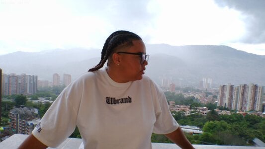 Gemini_Lanzo Public Pic