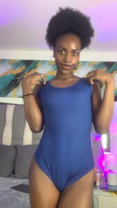 _Alaana Your beautiful brunette 🔥 사진 3