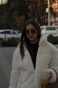 AliceBrayanのmoment in eternity...の 5枚の写真