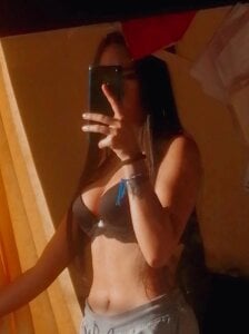 Sophie_addams_ Public Pic