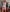 YourMuseLily Thumbnail Dump Pic 7