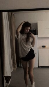 DedraOdnealのPublicの 2枚の写真