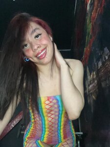 Public de dahiaan_as  5 Imagens