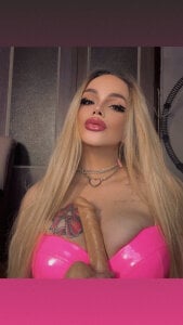 PrincessGinny3392のPublicの 7枚の写真