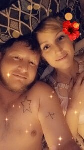 dncroys88 Public . fénykép