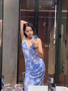 RenSato_ again mee Pic