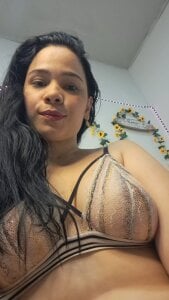 Public de _Emily_sweet__  4 Imagens