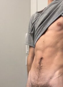 Public de elimystxo Foto