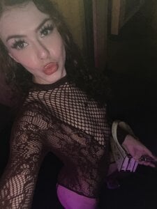 aurorasparkles Public Pic 3