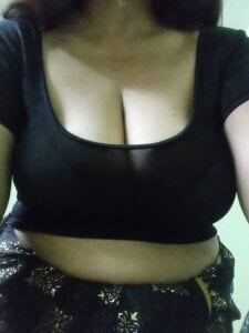 LOVE__RANI Public Immagine  4