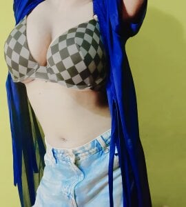 Sexy_Teacher65 Public Pic
