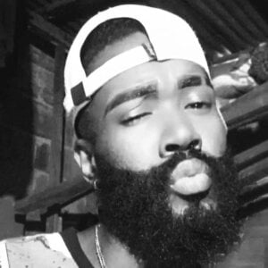 laurence_smith Public Pic