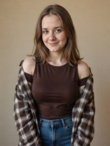 CarinaFolmar I updated my wardrobe a little ^^ зображення 4