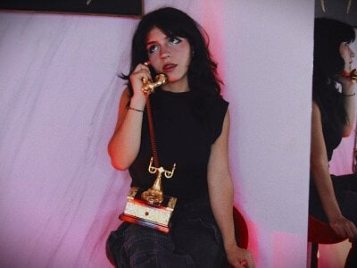 SamanthaXBuntys Public Pic 3