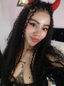 tamara_walter Public Immagine  3