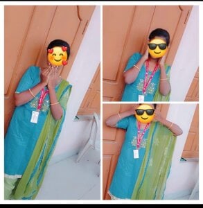 Telugu_Bixby-20's Sex Photo Gallery with Nude Pics | Stripchat