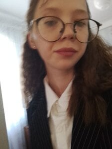 SharenBilleck Public Pic 2