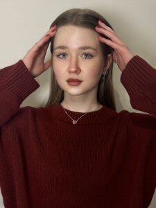 NikolePackham My favorite photos for you💖 зображення