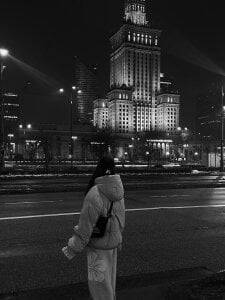 SweeetMila kullanıcısının Public albümü -  5 fotoğraf