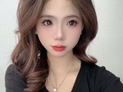 Baiyang74 Public 圖片 3