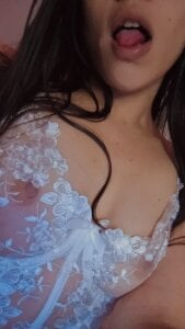 sweet_little232 ME Foto 2