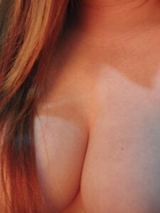 Jennyy88 Jenny 2 Foto 3