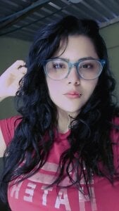 zoey_wild Public  3টি ছবি