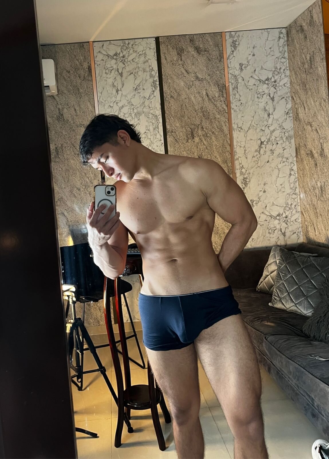 Maik_Mejia Foto en Tendencia 8295