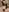 MarybethSnow My hot evening with the presence you Photo 4