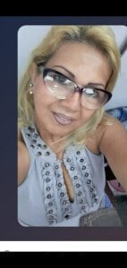 linapalacios Public Photo 5