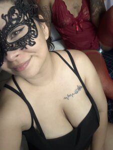 -DoubleFantasy- Public Pic 2