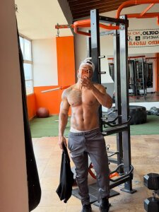 Rocco_Corvus rocco slika 4