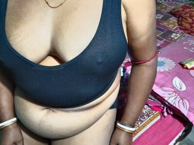 Sexy_baby_01 kullanıcısının Public albümü -  3 fotoğraf