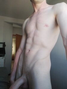 WhiteSteelDream Public Foto 8