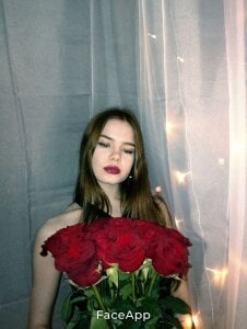 Amity_Roski It's meee^^ Pic 8