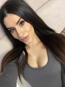 AriaAdda: Photos ( 3 фото)