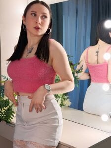 Tiny_BunnyX Public slika 5