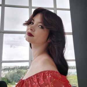 MelissaMays 💋💎😍 Pic 2