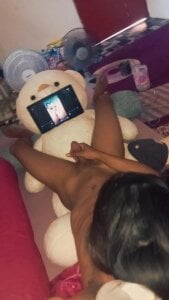 Cimeng_Cimeng Public Hình 3