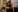 Secretfantasy_xxx Everything in sight Pic 7