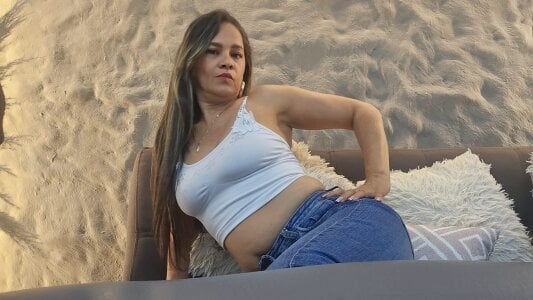 mariangel_0
