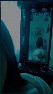 GIRLS-LESBI-HOTT celeste 🙈💋👑 Pic 8