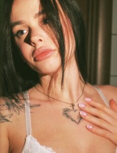 DinaTasty New Year ♡  6. fénykép